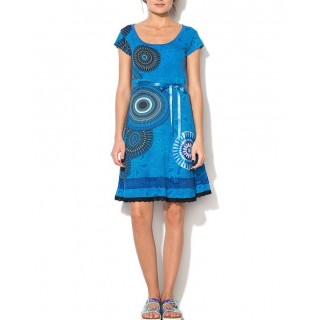 Rochie Desigual Noa